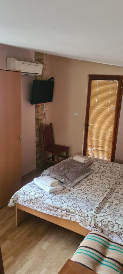 Dubrovnik Apartment