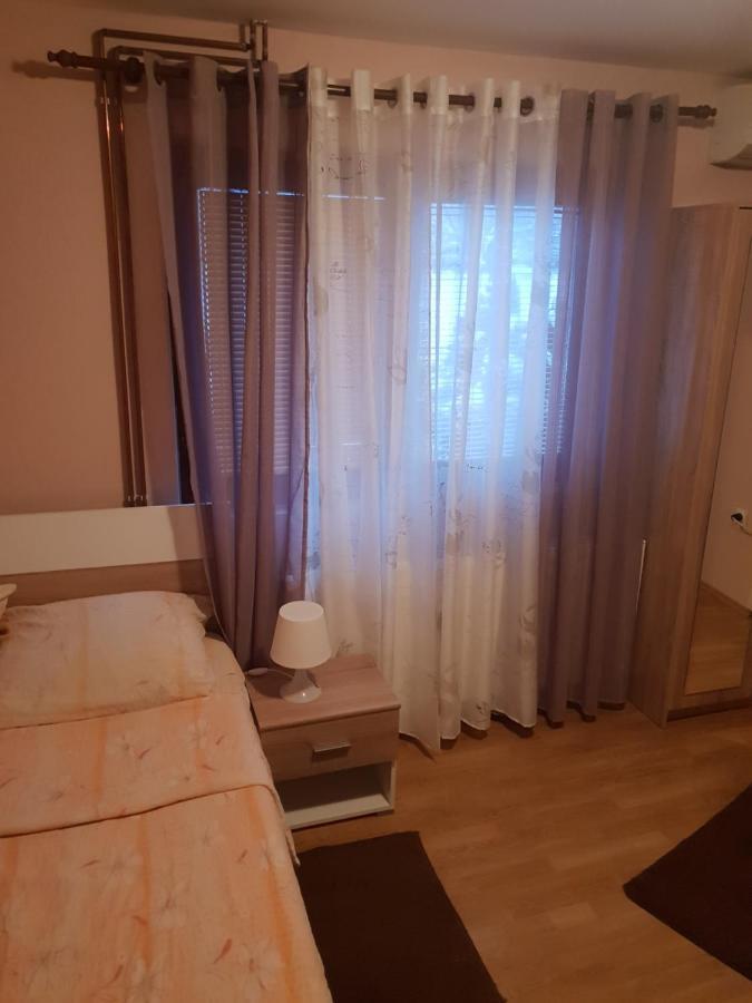 Dubrovnik * Vrnjačka Banja