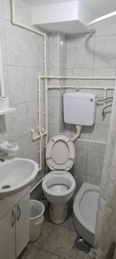 Apartment Dubrovnik