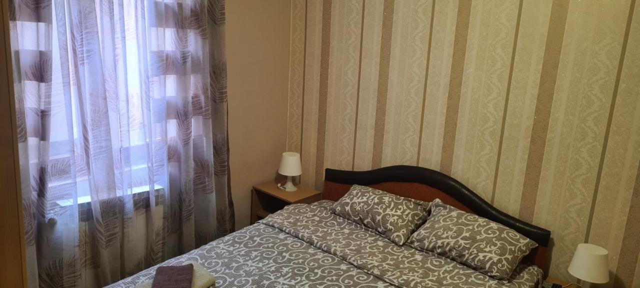 Dubrovnik Apartment