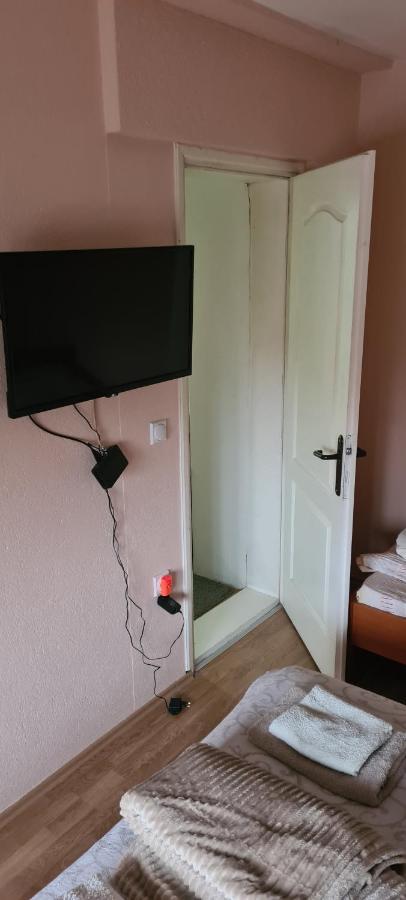 Dubrovnik Apartment *