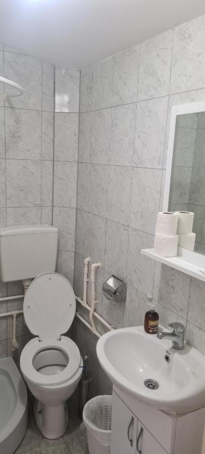 Dubrovnik * Vrnjačka Banja