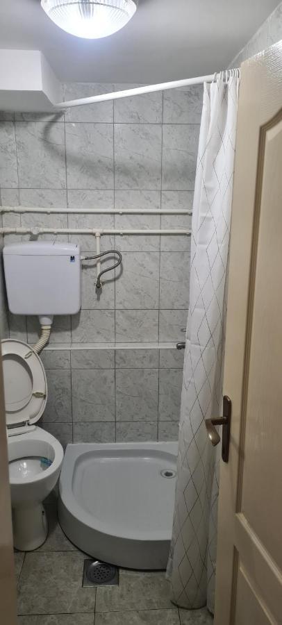 Dubrovnik Apartment Vrnjačka Banja