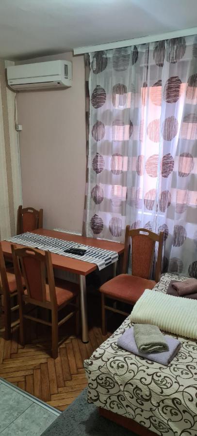 Dubrovnik Apartment