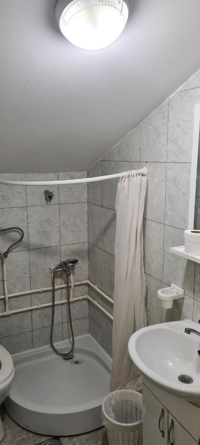 Apartment Dubrovnik *