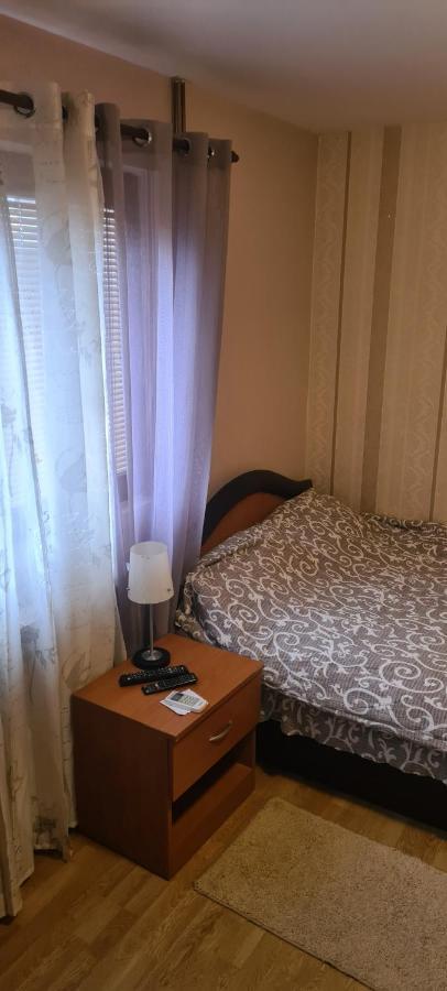 Dubrovnik Apartment Vrnjačka Banja